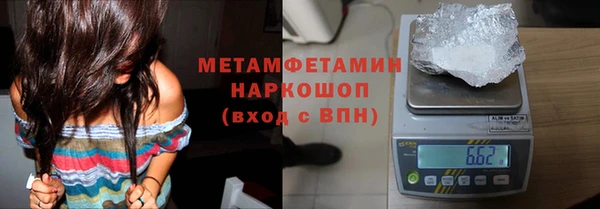 сатива Осташков